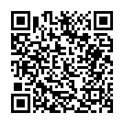 보도자료 페이지 바로가기 주소(https://business.jangseong.go.kr/q/ezIyN3w2NDk0NXxzaG93fHBhZ2U9MTA1fQ==&e=M&s=3), QRCODE