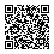 보도자료 페이지 바로가기 주소(https://business.jangseong.go.kr/q/ezIyN3w2NDk0NXxzaG93fHBhZ2U9MTIzfQ==&e=M&s=3), QRCODE