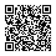보도자료 페이지 바로가기 주소(https://business.jangseong.go.kr/q/ezIyN3w2NDk0NXxzaG93fHBhZ2U9MTM5fQ==&e=M&s=3), QRCODE