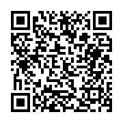 보도자료 페이지 바로가기 주소(https://business.jangseong.go.kr/q/ezIyN3w2NDk0NXxzaG93fHBhZ2U9MTMxfQ==&e=M&s=3), QRCODE