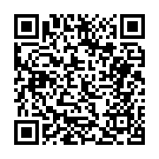 보도자료 페이지 바로가기 주소(https://business.jangseong.go.kr/q/ezIyN3w2NDk0NnxzaG93fHBhZ2U9MTA1fQ==&e=M&s=3), QRCODE