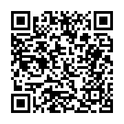 보도자료 페이지 바로가기 주소(https://business.jangseong.go.kr/q/ezIyN3w2NDk0NnxzaG93fHBhZ2U9MTMxfQ==&e=M&s=3), QRCODE