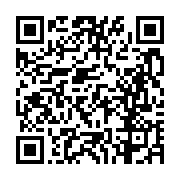 보도자료 페이지 바로가기 주소(https://business.jangseong.go.kr/q/ezIyN3w2NDk0NnxzaG93fHBhZ2U9MTUxfQ==&e=M&s=3), QRCODE