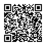 보도자료 페이지 바로가기 주소(https://business.jangseong.go.kr/q/ezIyN3w2NDk0NnxzaG93fHBhZ2U9OTB9&e=M&s=3), QRCODE