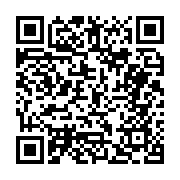 보도자료 페이지 바로가기 주소(https://business.jangseong.go.kr/q/ezIyN3w2NDk0NnxzaG93fHBhZ2U9OTZ9&e=M&s=3), QRCODE