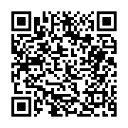 보도자료 페이지 바로가기 주소(https://business.jangseong.go.kr/q/ezIyN3w2NDk0OHxzaG93fHBhZ2U9MTA1fQ==&e=M&s=3), QRCODE