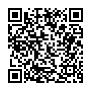 보도자료 페이지 바로가기 주소(https://business.jangseong.go.kr/q/ezIyN3w2NDk0OHxzaG93fHBhZ2U9MTIzfQ==&e=M&s=3), QRCODE