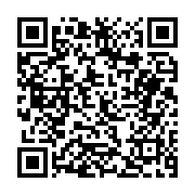 보도자료 페이지 바로가기 주소(https://business.jangseong.go.kr/q/ezIyN3w2NDk0OHxzaG93fHBhZ2U9MTM5fQ==&e=M&s=3), QRCODE