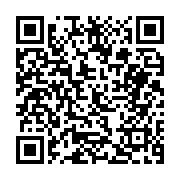 보도자료 페이지 바로가기 주소(https://business.jangseong.go.kr/q/ezIyN3w2NDk0OHxzaG93fHBhZ2U9MTMwfQ==&e=M&s=3), QRCODE