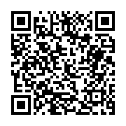 보도자료 페이지 바로가기 주소(https://business.jangseong.go.kr/q/ezIyN3w2NDk0OHxzaG93fHBhZ2U9MTQ2fQ==&e=M&s=3), QRCODE