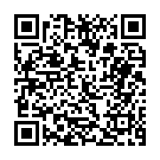 보도자료 페이지 바로가기 주소(https://business.jangseong.go.kr/q/ezIyN3w2NDk0OHxzaG93fHBhZ2U9MTUxfQ==&e=M&s=3), QRCODE