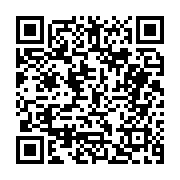 보도자료 페이지 바로가기 주소(https://business.jangseong.go.kr/q/ezIyN3w2NDk0OHxzaG93fHBhZ2U9OTZ9&e=M&s=3), QRCODE