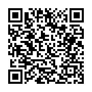 보도자료 페이지 바로가기 주소(https://business.jangseong.go.kr/q/ezIyN3w2NDk2M3xzaG93fHBhZ2U9MTA1fQ==&e=M&s=3), QRCODE