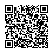 보도자료 페이지 바로가기 주소(https://business.jangseong.go.kr/q/ezIyN3w2NDk2M3xzaG93fHBhZ2U9MTIzfQ==&e=M&s=3), QRCODE