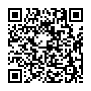 보도자료 페이지 바로가기 주소(https://business.jangseong.go.kr/q/ezIyN3w2NDk2M3xzaG93fHBhZ2U9MTM5fQ==&e=M&s=3), QRCODE