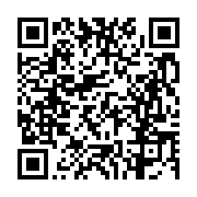 보도자료 페이지 바로가기 주소(https://business.jangseong.go.kr/q/ezIyN3w2NDk2M3xzaG93fHBhZ2U9MTQ2fQ==&e=M&s=3), QRCODE