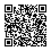 보도자료 페이지 바로가기 주소(https://business.jangseong.go.kr/q/ezIyN3w2NDk2M3xzaG93fHBhZ2U9MTUxfQ==&e=M&s=3), QRCODE