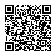 보도자료 페이지 바로가기 주소(https://business.jangseong.go.kr/q/ezIyN3w2NDk2M3xzaG93fHBhZ2U9OTB9&e=M&s=3), QRCODE