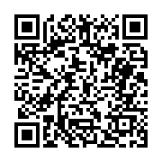 보도자료 페이지 바로가기 주소(https://business.jangseong.go.kr/q/ezIyN3w2NDk2M3xzaG93fHBhZ2U9OTZ9&e=M&s=3), QRCODE