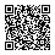 보도자료 페이지 바로가기 주소(https://business.jangseong.go.kr/q/ezIyN3w2NDk2NHxzaG93fHBhZ2U9MTA1fQ==&e=M&s=3), QRCODE