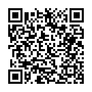 보도자료 페이지 바로가기 주소(https://business.jangseong.go.kr/q/ezIyN3w2NDk2NHxzaG93fHBhZ2U9MTQ1fQ==&e=M&s=3), QRCODE