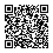 보도자료 페이지 바로가기 주소(https://business.jangseong.go.kr/q/ezIyN3w2NDk2NHxzaG93fHBhZ2U9MTUxfQ==&e=M&s=3), QRCODE
