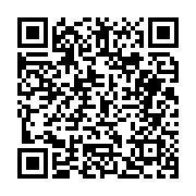 보도자료 페이지 바로가기 주소(https://business.jangseong.go.kr/q/ezIyN3w2NDk2NHxzaG93fHBhZ2U9OTB9&e=M&s=3), QRCODE