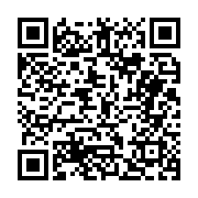 보도자료 페이지 바로가기 주소(https://business.jangseong.go.kr/q/ezIyN3w2NDk2NHxzaG93fHBhZ2U9OTZ9&e=M&s=3), QRCODE