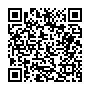 보도자료 페이지 바로가기 주소(https://business.jangseong.go.kr/q/ezIyN3w2NDk2OHxzaG93fHBhZ2U9MTA1fQ==&e=M&s=3), QRCODE