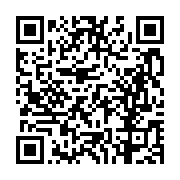 보도자료 페이지 바로가기 주소(https://business.jangseong.go.kr/q/ezIyN3w2NDk2OHxzaG93fHBhZ2U9MTM5fQ==&e=M&s=3), QRCODE