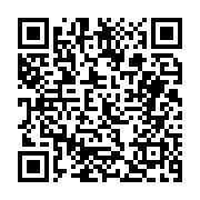 보도자료 페이지 바로가기 주소(https://business.jangseong.go.kr/q/ezIyN3w2NDk2OHxzaG93fHBhZ2U9MTMwfQ==&e=M&s=3), QRCODE