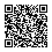 보도자료 페이지 바로가기 주소(https://business.jangseong.go.kr/q/ezIyN3w2NDk2OHxzaG93fHBhZ2U9MTQ1fQ==&e=M&s=3), QRCODE