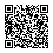 보도자료 페이지 바로가기 주소(https://business.jangseong.go.kr/q/ezIyN3w2NDk2OHxzaG93fHBhZ2U9MTUxfQ==&e=M&s=3), QRCODE