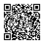 보도자료 페이지 바로가기 주소(https://business.jangseong.go.kr/q/ezIyN3w2NDk2OHxzaG93fHBhZ2U9OTB9&e=M&s=3), QRCODE