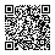 보도자료 페이지 바로가기 주소(https://business.jangseong.go.kr/q/ezIyN3w2NDk2OHxzaG93fHBhZ2U9OTZ9&e=M&s=3), QRCODE