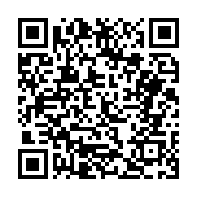 보도자료 페이지 바로가기 주소(https://business.jangseong.go.kr/q/ezIyN3w2NDk4M3xzaG93fHBhZ2U9MTA0fQ==&e=M&s=3), QRCODE