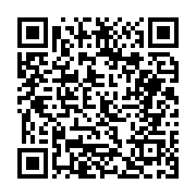 보도자료 페이지 바로가기 주소(https://business.jangseong.go.kr/q/ezIyN3w2NDk4M3xzaG93fHBhZ2U9MTQ1fQ==&e=M&s=3), QRCODE