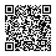 보도자료 페이지 바로가기 주소(https://business.jangseong.go.kr/q/ezIyN3w2NDk4M3xzaG93fHBhZ2U9ODl9&e=M&s=3), QRCODE