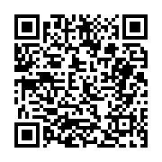 보도자료 페이지 바로가기 주소(https://business.jangseong.go.kr/q/ezIyN3w2NDk4MHxzaG93fHBhZ2U9MTMwfQ==&e=M&s=3), QRCODE