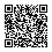 보도자료 페이지 바로가기 주소(https://business.jangseong.go.kr/q/ezIyN3w2NDk4MHxzaG93fHBhZ2U9MTQ1fQ==&e=M&s=3), QRCODE