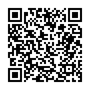보도자료 페이지 바로가기 주소(https://business.jangseong.go.kr/q/ezIyN3w2NDk4MHxzaG93fHBhZ2U9MTUxfQ==&e=M&s=3), QRCODE