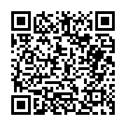 보도자료 페이지 바로가기 주소(https://business.jangseong.go.kr/q/ezIyN3w2NDk4MHxzaG93fHBhZ2U9OTB9&e=M&s=3), QRCODE