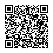 보도자료 페이지 바로가기 주소(https://business.jangseong.go.kr/q/ezIyN3w2NDk4MHxzaG93fHBhZ2U9OTZ9&e=M&s=3), QRCODE