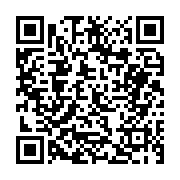 보도자료 페이지 바로가기 주소(https://business.jangseong.go.kr/q/ezIyN3w2NDk4MXxzaG93fHBhZ2U9MTM5fQ==&e=M&s=3), QRCODE