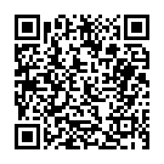 보도자료 페이지 바로가기 주소(https://business.jangseong.go.kr/q/ezIyN3w2NDk4MXxzaG93fHBhZ2U9MTMwfQ==&e=M&s=3), QRCODE