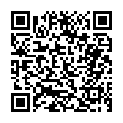 보도자료 페이지 바로가기 주소(https://business.jangseong.go.kr/q/ezIyN3w2NDk4MXxzaG93fHBhZ2U9MTQ1fQ==&e=M&s=3), QRCODE