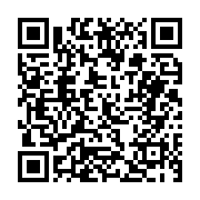 보도자료 페이지 바로가기 주소(https://business.jangseong.go.kr/q/ezIyN3w2NDk4MXxzaG93fHBhZ2U9MTUxfQ==&e=M&s=3), QRCODE