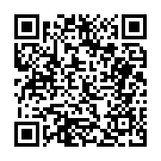 보도자료 페이지 바로가기 주소(https://business.jangseong.go.kr/q/ezIyN3w2NDk4MnxzaG93fHBhZ2U9MTA1fQ==&e=M&s=3), QRCODE