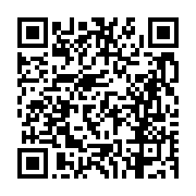 보도자료 페이지 바로가기 주소(https://business.jangseong.go.kr/q/ezIyN3w2NDk4MnxzaG93fHBhZ2U9MTQ1fQ==&e=M&s=3), QRCODE