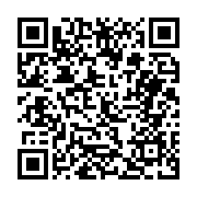 보도자료 페이지 바로가기 주소(https://business.jangseong.go.kr/q/ezIyN3w2NDk4MnxzaG93fHBhZ2U9MTUxfQ==&e=M&s=3), QRCODE